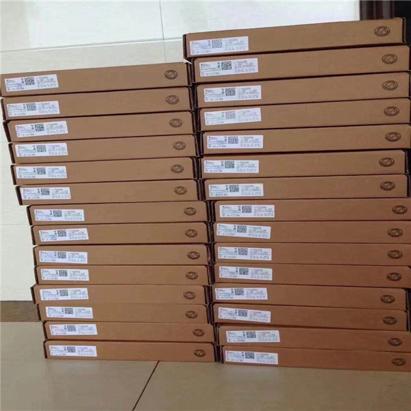  LM46001PWPR