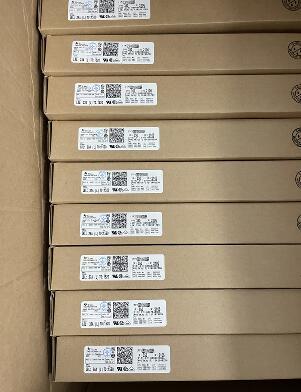 LMR36506MSC5RPERQ1