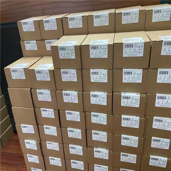 MCP3202-CI/SN