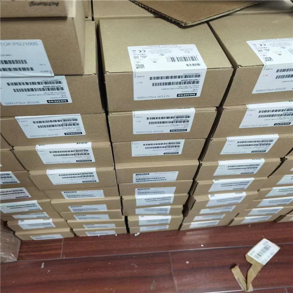 MCP4017T-503E/LT