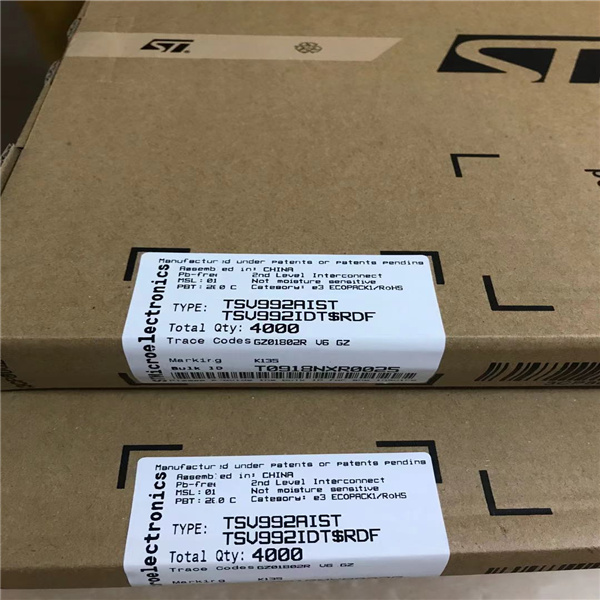 STM32F030C8T6