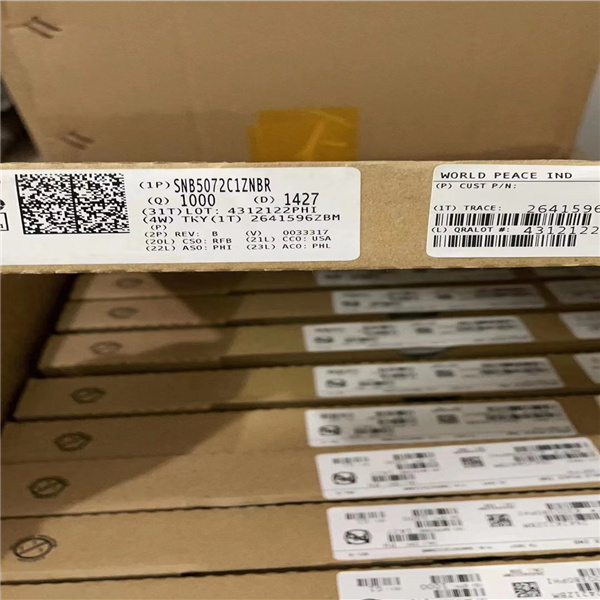 STM32F407ZGT6