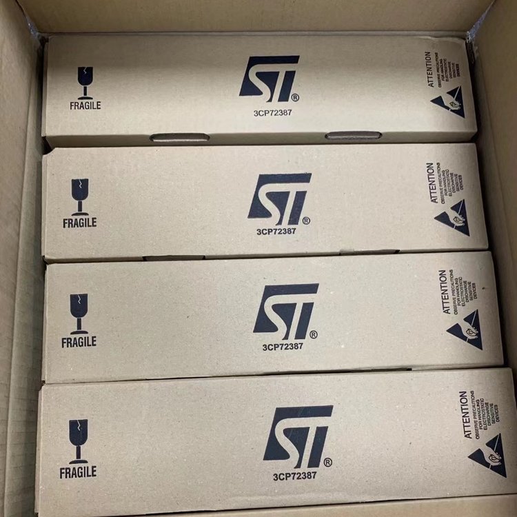 STM32H750VBT6