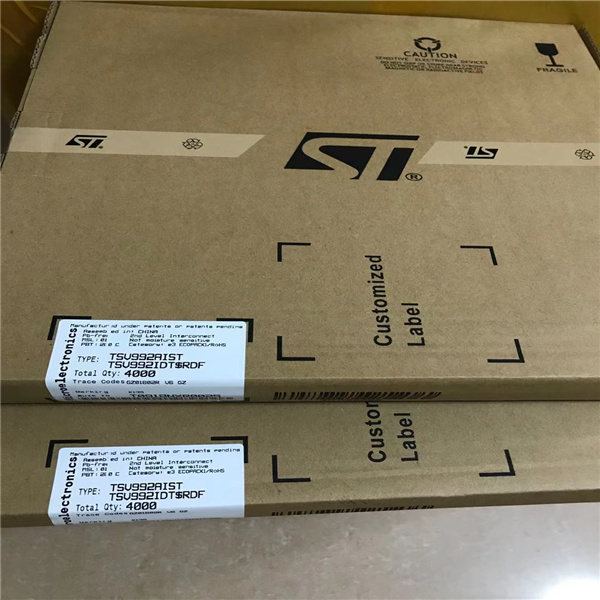 STM32L073VZT6