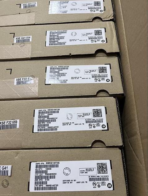 TLE42744D