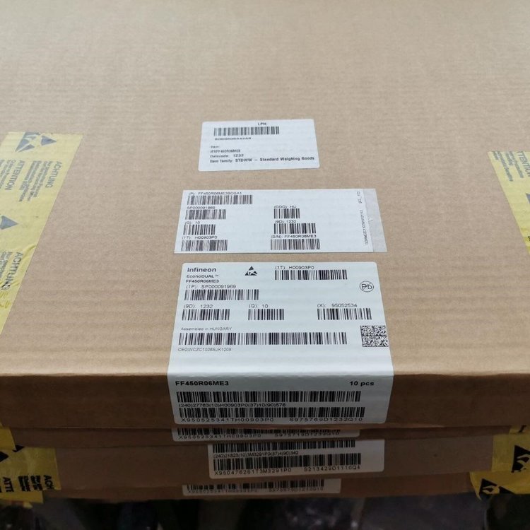 TLE6389-3G