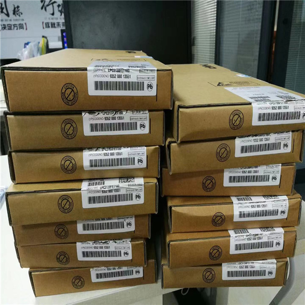 TPS3808G18DRVR