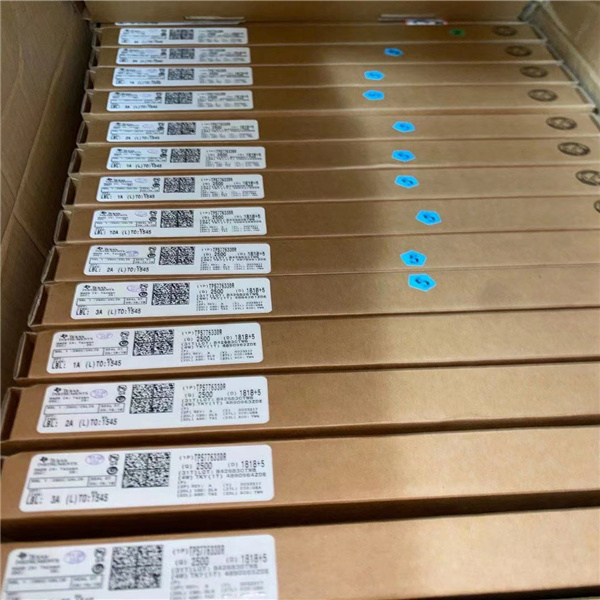 TPS40210DGQR