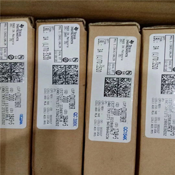 TPS76350QDBVRQ1