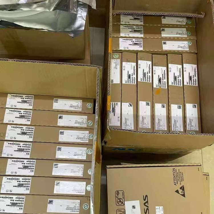 XC6SLX45-3FGG484I
