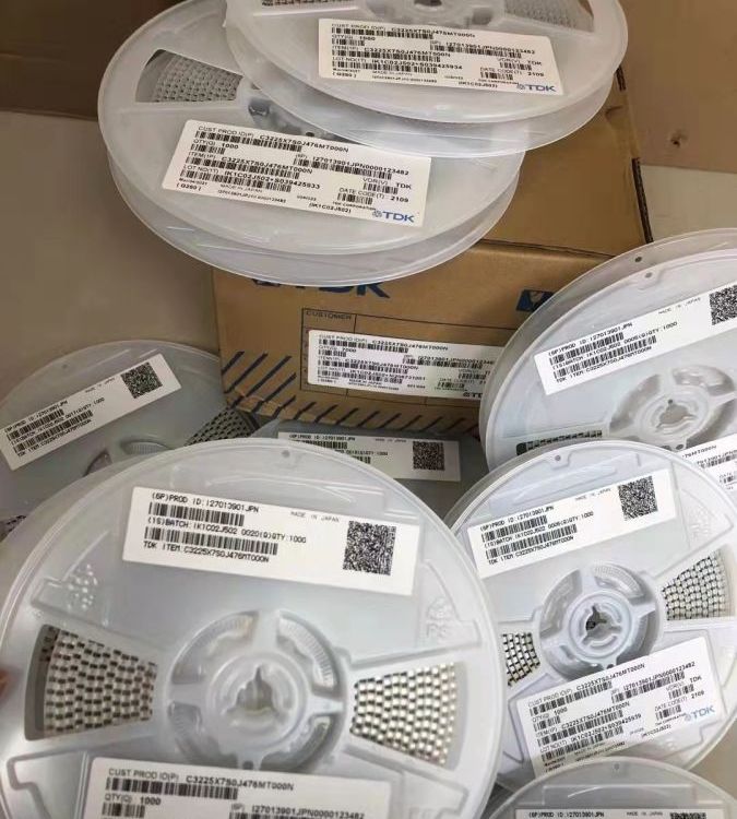 XC6SLX45T-3CSG324I