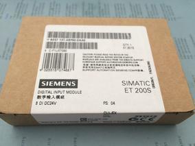 6es7461-3aa01-0aa0 im461-3 receiver interface module 6ES74613AA010AA0