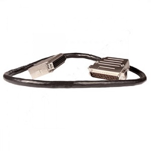 6es7468-3ah50-0aa0, IM cable with SV transmission, 6ES74683AH500AA0