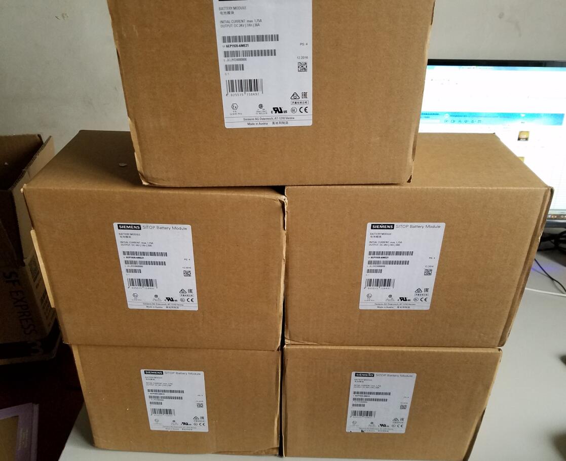 Siemens 6es7400-0hr52-4ab0 system suite 6ES74000HR524AB0