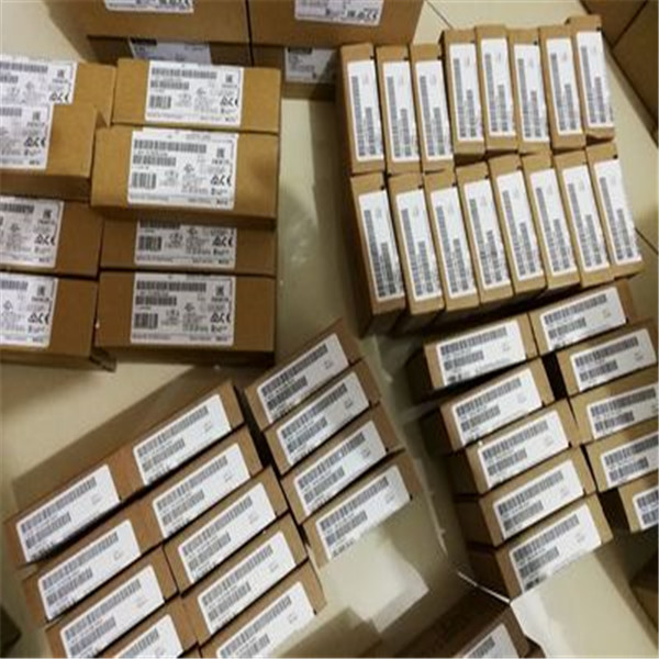 Siemens 6es7450-1ba00-0aa0 terminal terminal 6ES74901BA000AA0