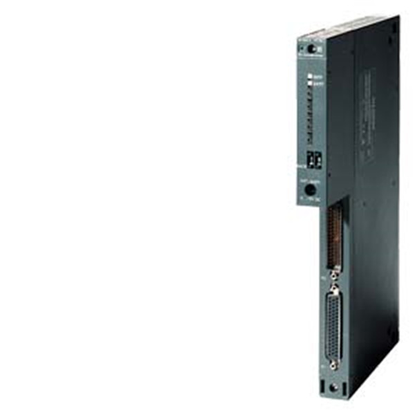 Siemens s7-400 terminal connector 6ES7 461-3aa00-7aa0